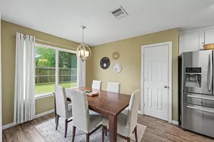 12303 Fairhaven Ln, Montgomery, TX 77356 - Photo 18