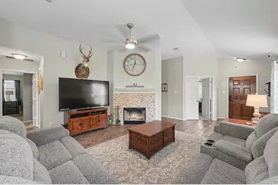 12303 Fairhaven Lane, Montgomery, TX 77356 - Photo 10