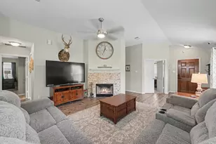 12303 Fairhaven Ln, Montgomery, TX 77356 - Photo 10