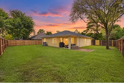 12303 Fairhaven Lane, Montgomery, TX 77356 - Photo 2