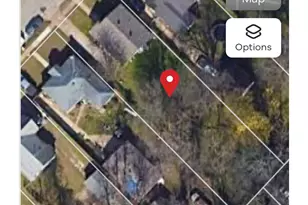 3626 Carpenter Ave, Dallas, TX 75210 - Photo 8