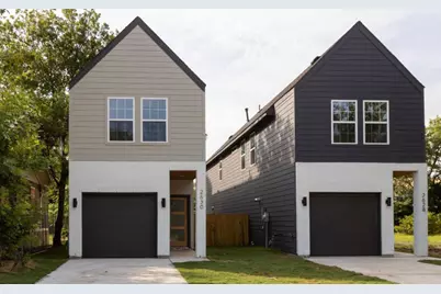 3626 Carpenter Avenue, Dallas, TX 75210 - Photo 6