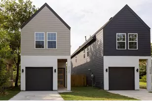 3626 Carpenter Ave, Dallas, TX 75210 - Photo 6