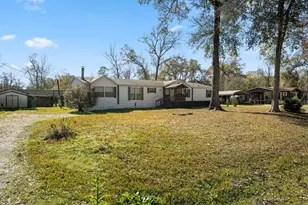 171 Co Rd 4322, Dayton, TX 77535 - Photo 2