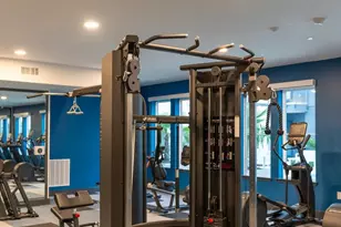 1690 North Loop, Houston, TX 77009 - Photo 24