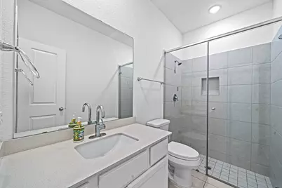 2221 Forest Trace Lane, Manvel, TX 77578 - Photo 22