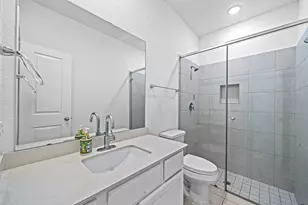 2221 Forest Trace Ln, Manvel, TX 77578 - Photo 22