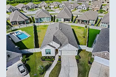 2221 Forest Trace Lane, Manvel, TX 77578 - Photo 42