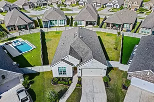 2221 Forest Trace Ln, Manvel, TX 77578 - Photo 42