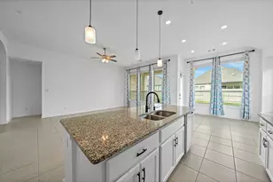 2221 Forest Trace Ln, Manvel, TX 77578 - Photo 12