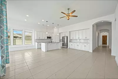 2221 Forest Trace Lane, Manvel, TX 77578 - Photo 10