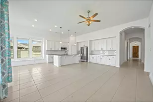 2221 Forest Trace Ln, Manvel, TX 77578 - Photo 10