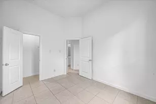 2221 Forest Trace Ln, Manvel, TX 77578 - Photo 26