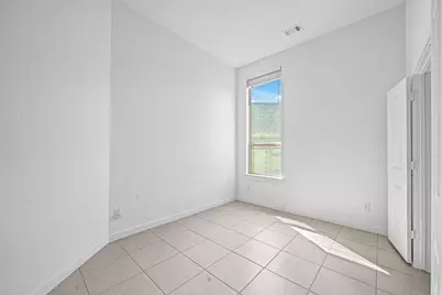2221 Forest Trace Lane, Manvel, TX 77578 - Photo 20