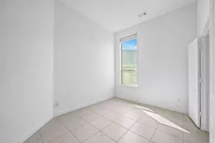 2221 Forest Trace Ln, Manvel, TX 77578 - Photo 20