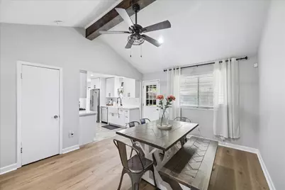210 Brandywyne Drive, Friendswood, TX 77546 - Photo 12