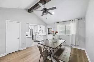 210 Brandywyne Dr, Friendswood, TX 77546 - Photo 12
