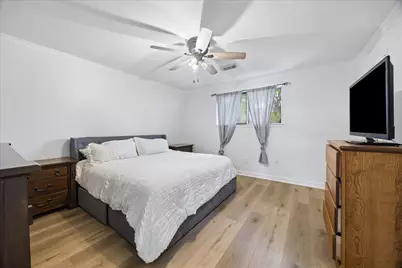210 Brandywyne Drive, Friendswood, TX 77546 - Photo 22