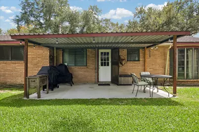 210 Brandywyne Drive, Friendswood, TX 77546 - Photo 26