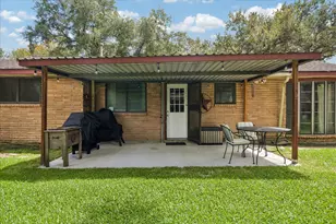 210 Brandywyne Dr, Friendswood, TX 77546 - Photo 26