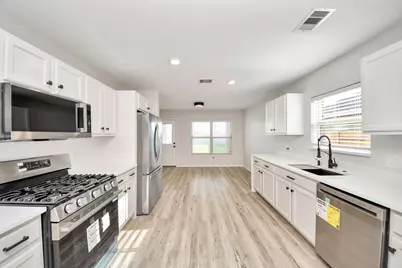 26722 Lantana Canyon Drive, Katy, TX 77493 - Photo 20