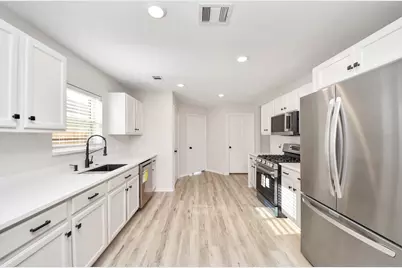 26722 Lantana Canyon Drive, Katy, TX 77493 - Photo 16
