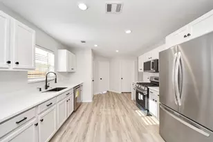26722 Lantana Cyn Dr, Katy, TX 77493 - Photo 16