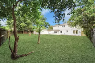 13710 Whitchurch Way, Houston, TX 77015 - Photo 4