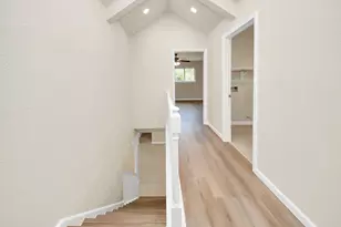 13710 Whitchurch Way, Houston, TX 77015 - Photo 24