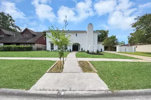 13710 Whitchurch Way, Houston, TX 77015 - Photo 2