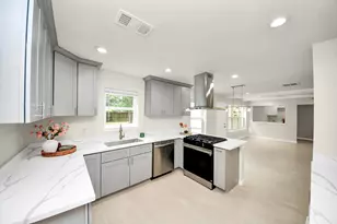 13710 Whitchurch Way, Houston, TX 77015 - Photo 14