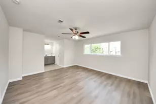 13710 Whitchurch Way, Houston, TX 77015 - Photo 32