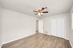 13710 Whitchurch Way, Houston, TX 77015 - Photo 26