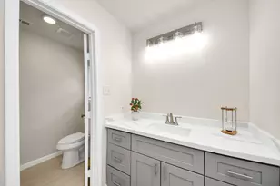 13710 Whitchurch Way, Houston, TX 77015 - Photo 36