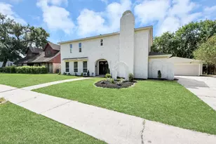 13710 Whitchurch Way, Houston, TX 77015 - Photo 1
