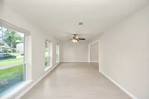 13710 Whitchurch Way, Houston, TX 77015 - Photo 8