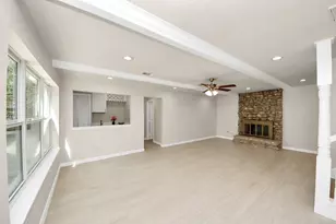 13710 Whitchurch Way, Houston, TX 77015 - Photo 20