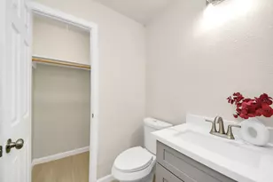 13710 Whitchurch Way, Houston, TX 77015 - Photo 22
