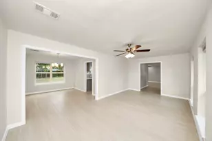13710 Whitchurch Way, Houston, TX 77015 - Photo 10
