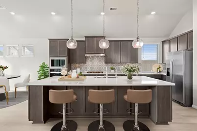 6402 Citron Elm Road, Manvel, TX 77578 - Photo 2