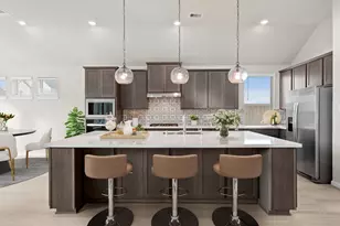 6402 Citron Elm Rd, Manvel, TX 77578 - Photo 2