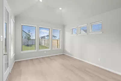 6402 Citron Elm Road, Manvel, TX 77578 - Photo 10