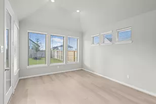 6402 Citron Elm Rd, Manvel, TX 77578 - Photo 10