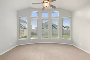 6402 Citron Elm Rd, Manvel, TX 77578 - Photo 18