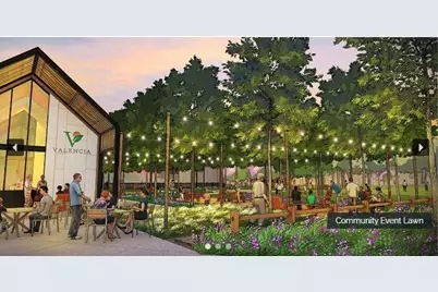 6402 Citron Elm Road, Manvel, TX 77578 - Photo 34