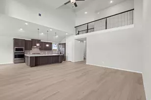 6402 Citron Elm Rd, Manvel, TX 77578 - Photo 14