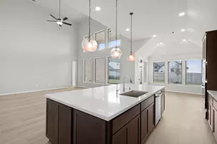 6402 Citron Elm Rd, Manvel, TX 77578 - Photo 8