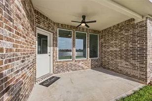 2517 Lago Costa Dr, Texas City, TX 77568 - Photo 24