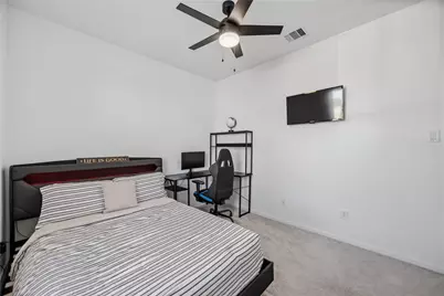 2517 Lago Costa Drive, Texas City, TX 77568 - Photo 20