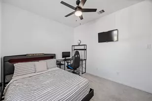 2517 Lago Costa Dr, Texas City, TX 77568 - Photo 20